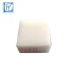 virgin Polypropylene die cutting flexible clear plastic sheets