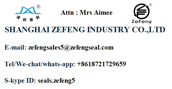 QQ20180327155058.png