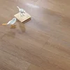 High Quality Easy Installation Scratch Resistant Laminate Flooring