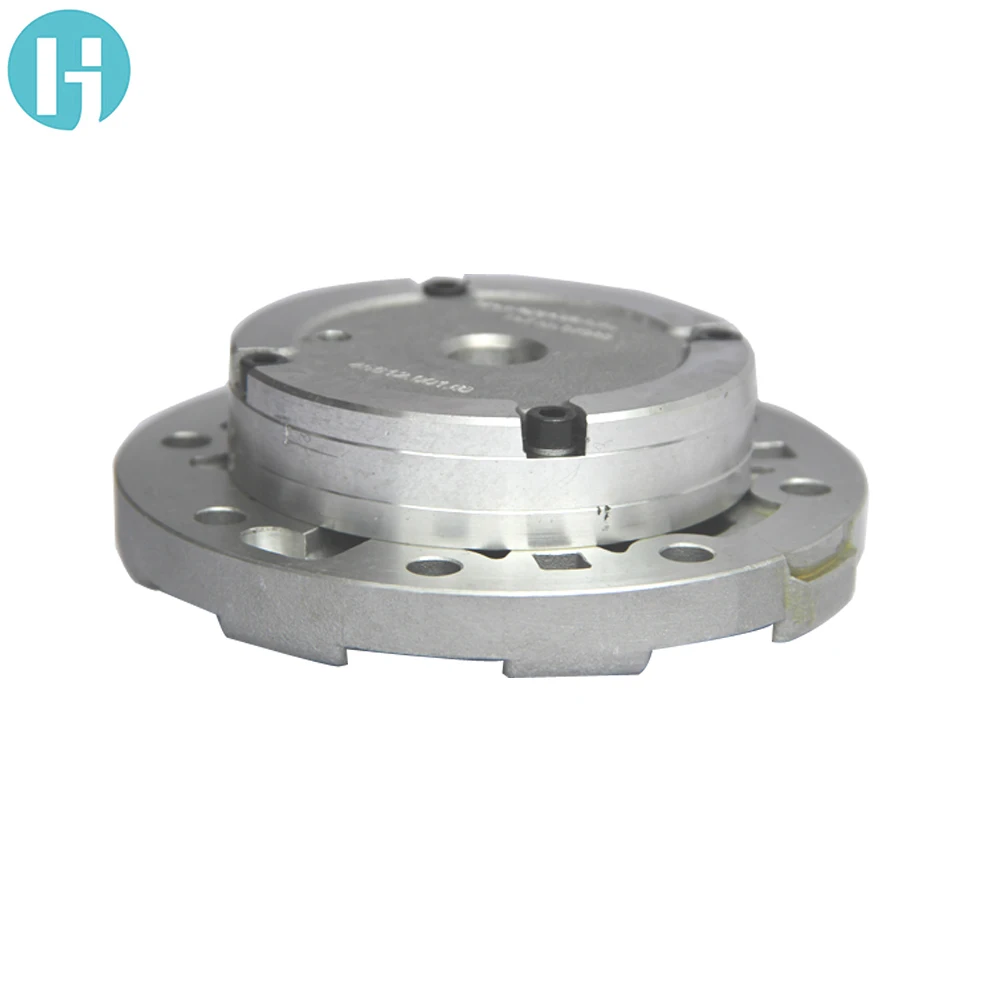 Bock Fk40 Fk50 Compressor Oil Pump Complete Buy Oil Pump Complete