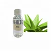 PG/VG Based high concentrated Aloe flavor for E-super liquid to vape