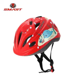 funky bike helmets