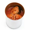 /product-detail/155g-canned-sardine-in-tomato-sauce-60423196693.html