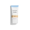 Clean Matte Foundation