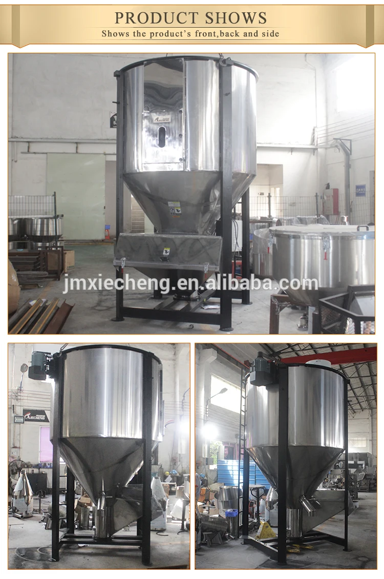 Industrial Blender Industrial Stick Blender Big Blender Machine With