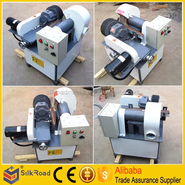 stainless steel pipe polishing machine (4).jpg