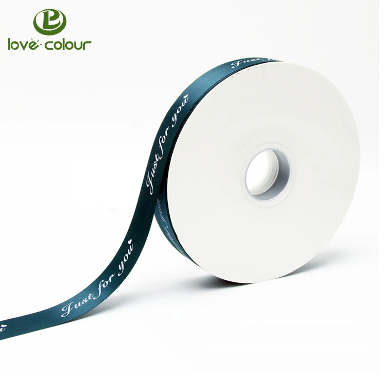 ribbon 0912R018