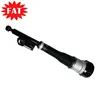air lift suspension for Mercedes W221 S320 S350 S450 not bilstein shocks rear left 2213205513