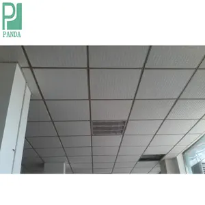 China Ceiling T Bar China Ceiling T Bar Manufacturers And