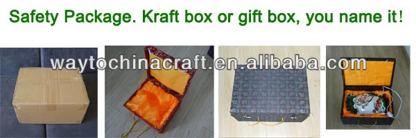 package for lamps.jpg