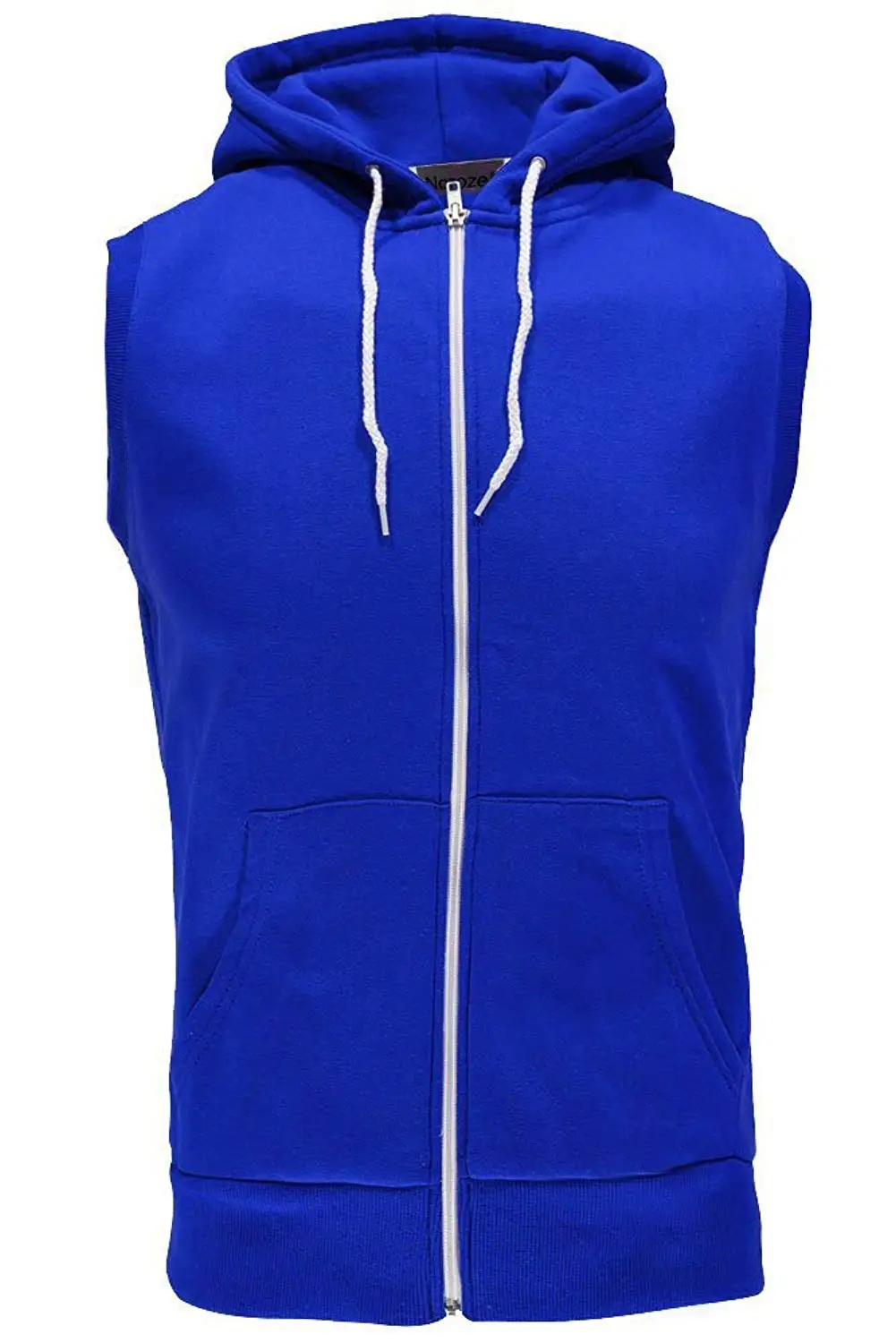 cheap hoodies uk mens