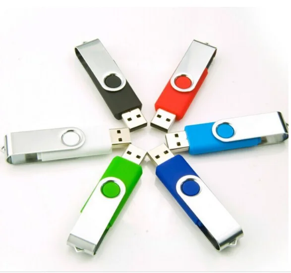 

Factory Wholesale Free Sample USB 3.0 Swivel USB Flash Drive / Bulk 128GB 256GB Flash Drives, N/a