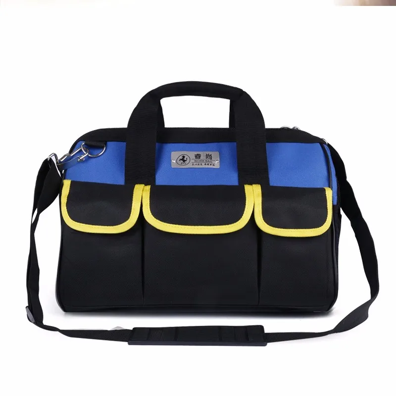 Wholesale Oem Tool Bag For Workers Buy Oem Tool Bag,Tool Bag For