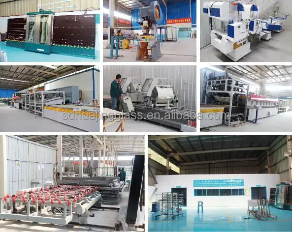 freezer glass door frame low-e glass for walk in cooler cold room display doors