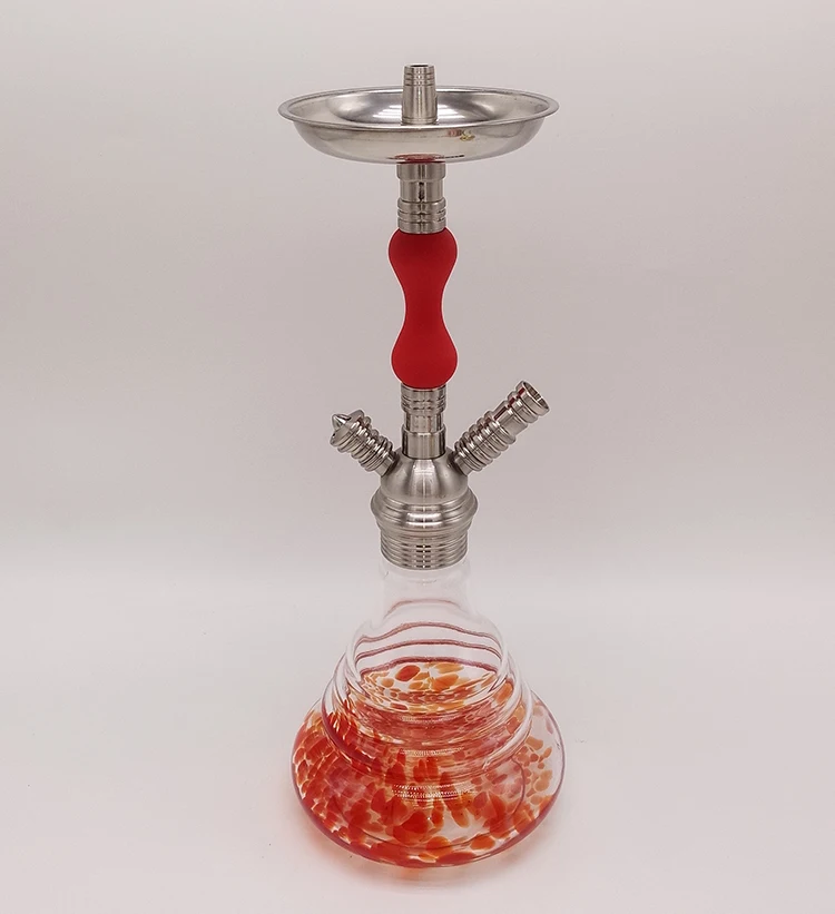 Best Selling Hookah Aluminum Foil For Smoking Buy Hookah Aluminum