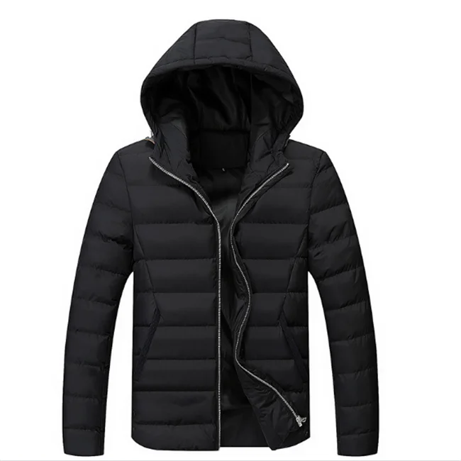 jacket in cheap price