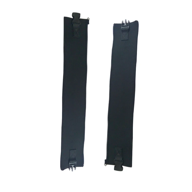 cable sleeve 5.jpg
