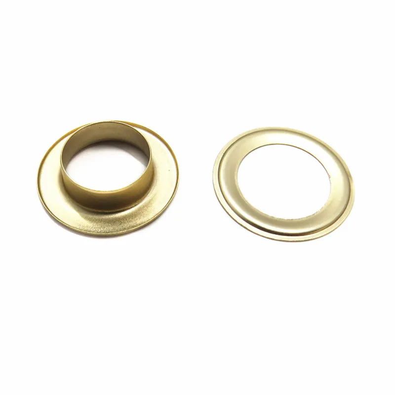 28mm Metal Custom Snap Eyelets Grommet For Curtains Buy Grommets For