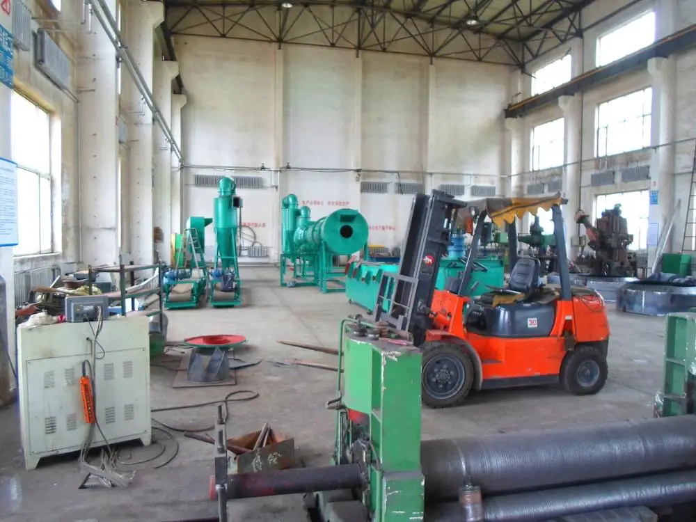 Compost Chicken Manure To Pellet Pelletizer/ Organic Fertilizer Pelletizer Machine