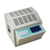 Hot Selling Components of Transformer Test Bench| Automatic Transformer Oil Dielectric Strength insulating Oil BDV Tester