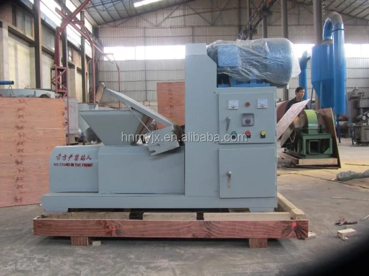 briquette machine (3)