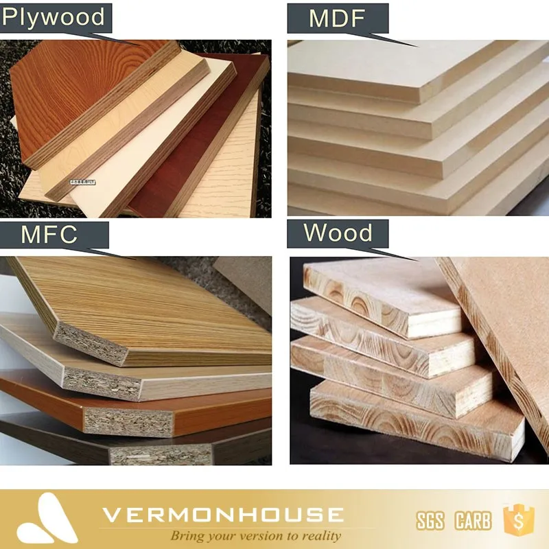 Bedroom closet wardrobe Furniture