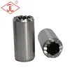 Fittings of oil Extraction Equipment ESP System Application Coupling Assembly