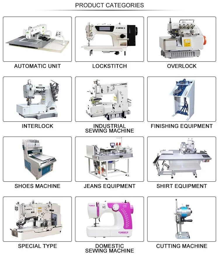 4product catalog_wps