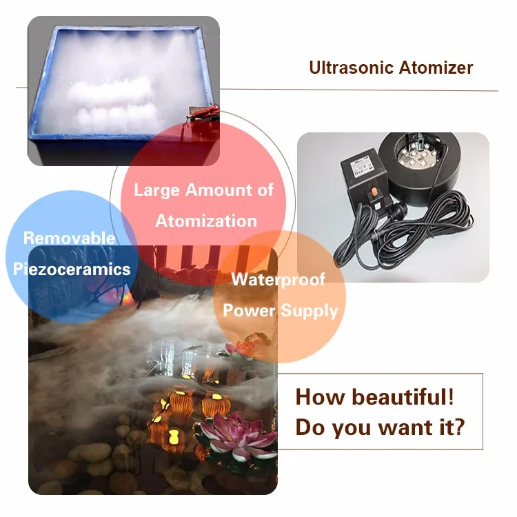 Ultrasonic Atomizer Sprayer 11.jpg