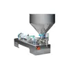 Market Oriented Manufacturer Factory Price Semi-automatic Machinery