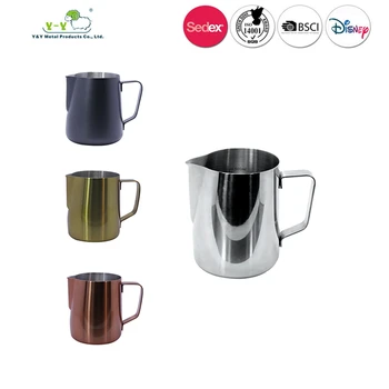 Craving Logo 300ml 600ml 800ml Stainless Steel Coffee Promotional Mugs Craving Logo 300ml 600ml 800ml Stainless Steel Coffee Promotional Mugs