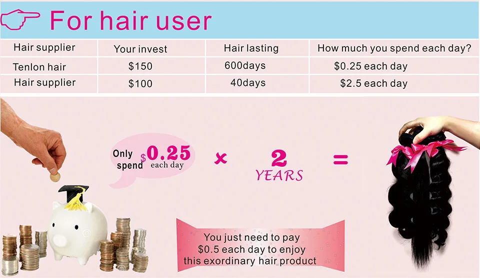 Tenlon-weave-Template_05