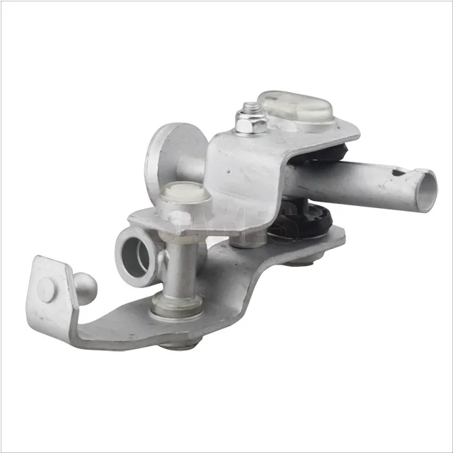 
auto parts Shift Turret 811 711 552 A for vw 