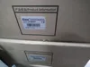 NEW&ORIGINAL HUMAN MACHINE INTERFACE MT5520T 10.4'' 640*480