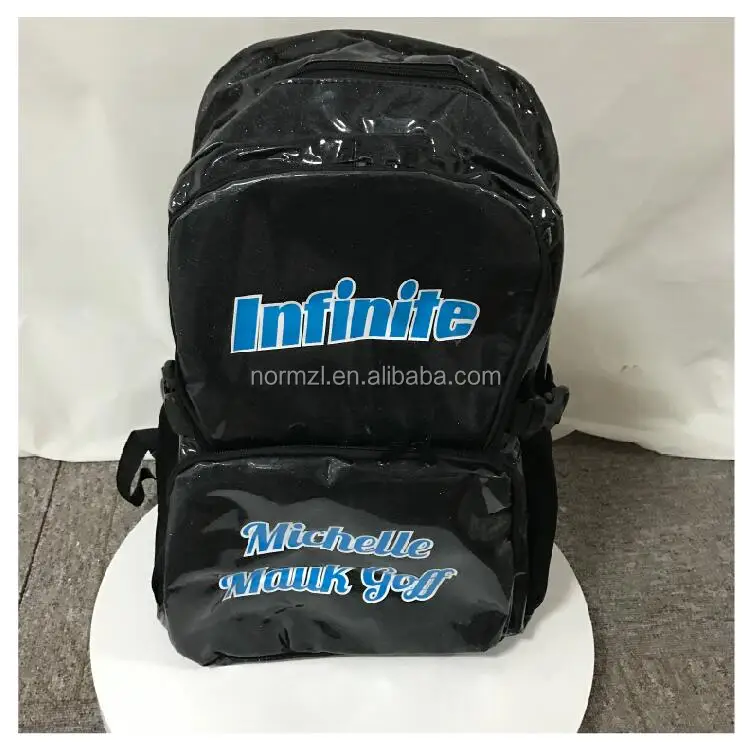 cheap cheer bags