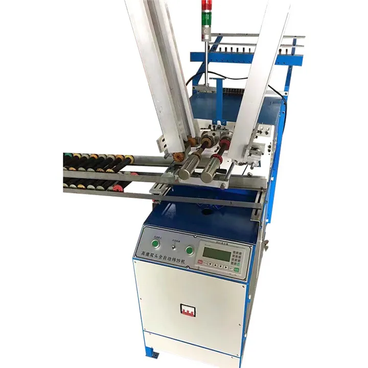 Belt Conveyor Automatic Yarn Winder Winding Machine Buy Belt Conveyor Belt,Automatic Yarn