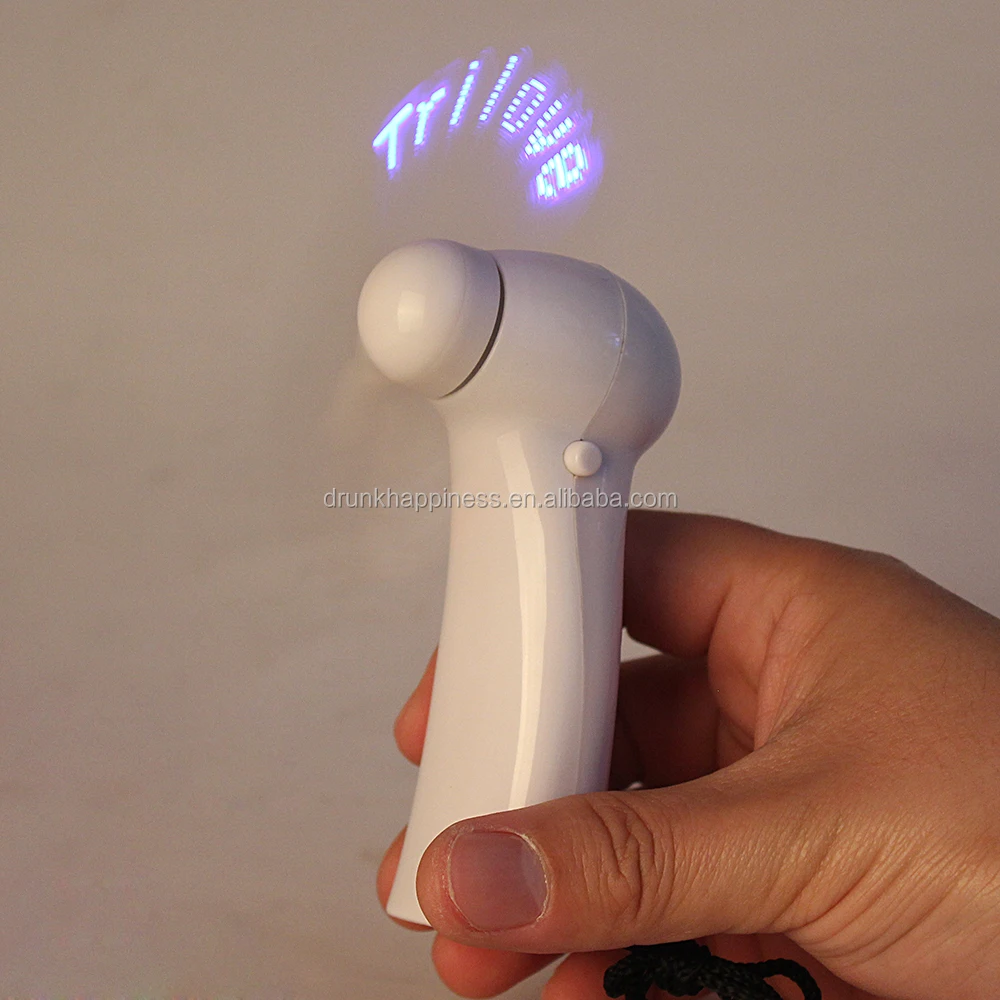 Handheld Mini Fan 1 (5).JPG
