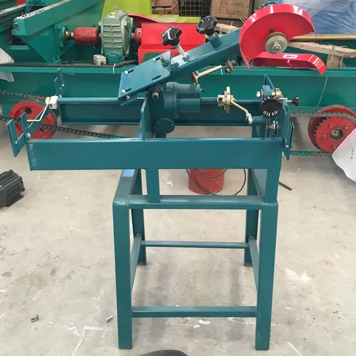 Cheap Product For Band Sawmill Saw Blade Sharpener For Sale Buy Cheap