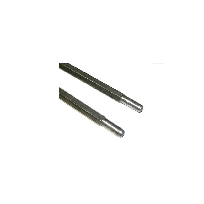 Garage Door Torsion Spring Winding Bars Buy Torsion Spring