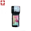 Long Range RFID tag reader with Thermal Printer /Barcode Sacnner for Retail Store