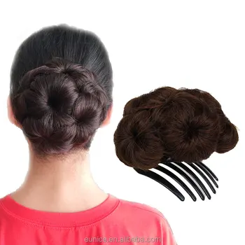 Find Buy Hair Pieces Off 12 Fortiaenergy Com