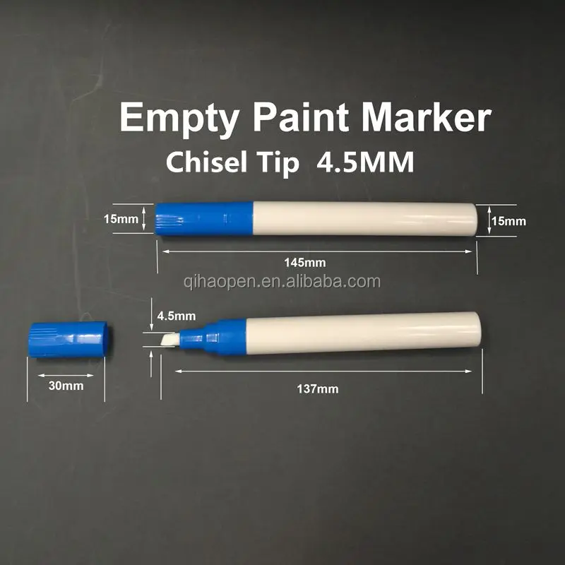 empty marker (4).jpg