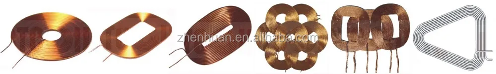 wireless charging coils.jpg