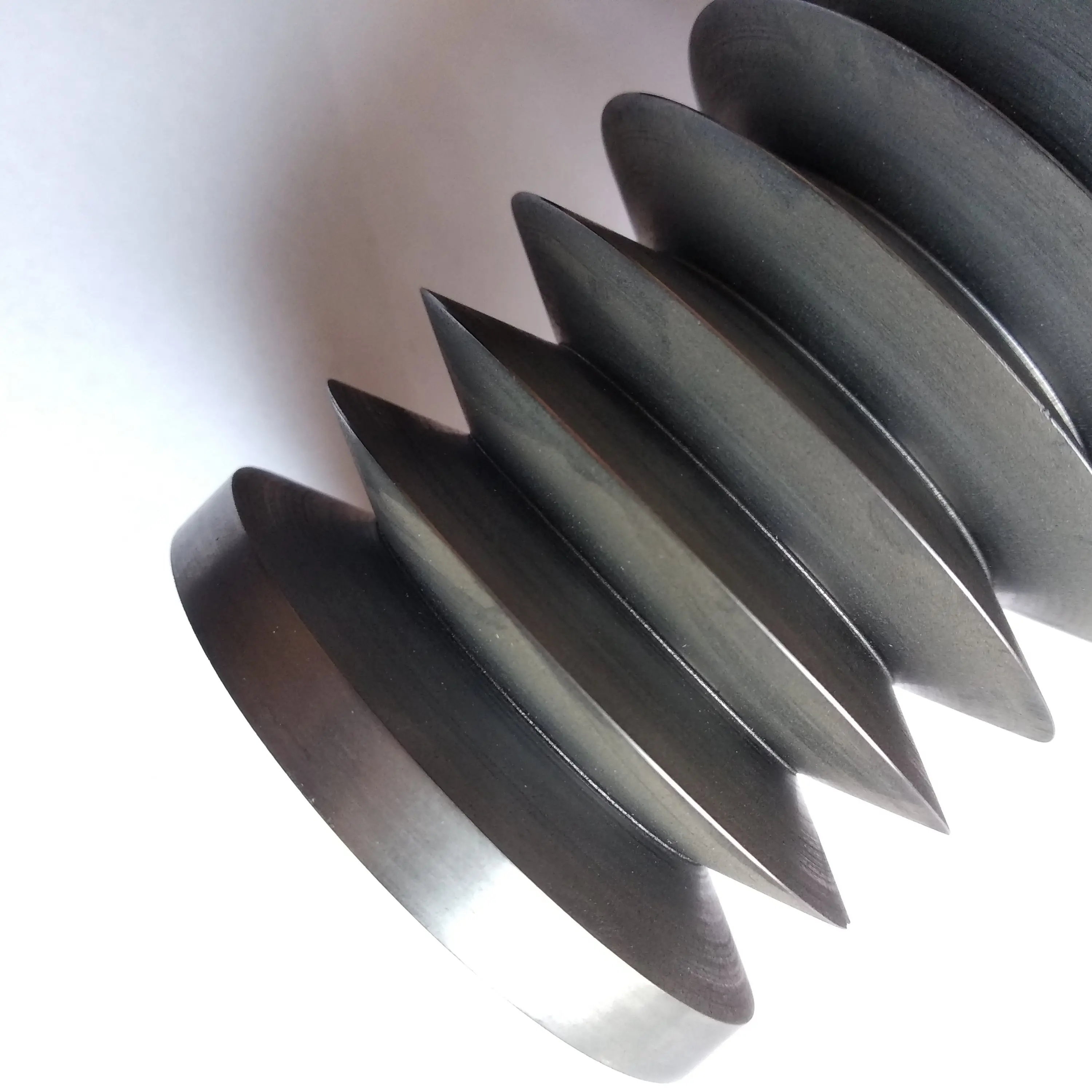 
Graphite Mould with competitive price 