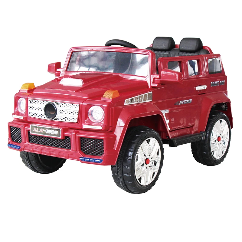 12v 2 Seater Kids Electric Ride On Car Children Ride On Electric Buy 12v Ride On,2 Seater Kids 12v 2 Seater Kids Electric Ride On Car Children Ride On Electric Buy 12v Ride On,2 Seater Kids