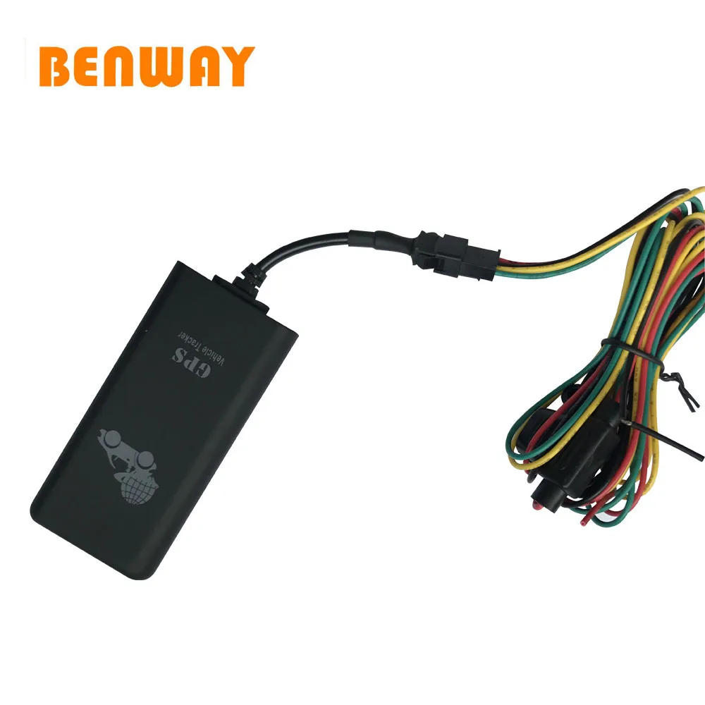 Multifunction Gps Vehicle Tracker Micro Gps Tracker Chip Tracking