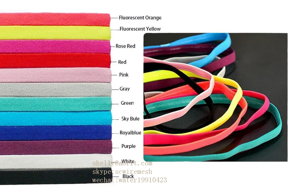 sports headband (30).png