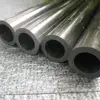 customer thick carbon fiber shaft for industry link