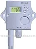 temperature humidity monitor for Control temperature and humidity devices