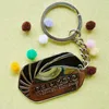 /product-detail/wholesale-metal-company-design-logo-key-chains-62039038097.html